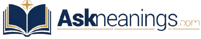 askmeanings.com