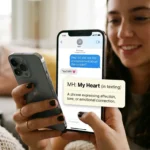 What Does MH Mean in a Text
