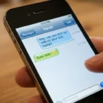 What Does Coo Mean in Text