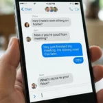 What Does GTG Mean in Text