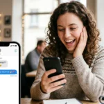 What Does Yay Mean in Text